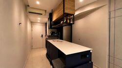 Riversound Residence (D19), Condominium #566384081